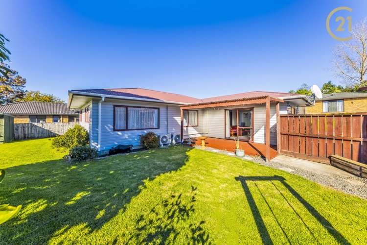 14 Sapling Drive Pukekohe_15