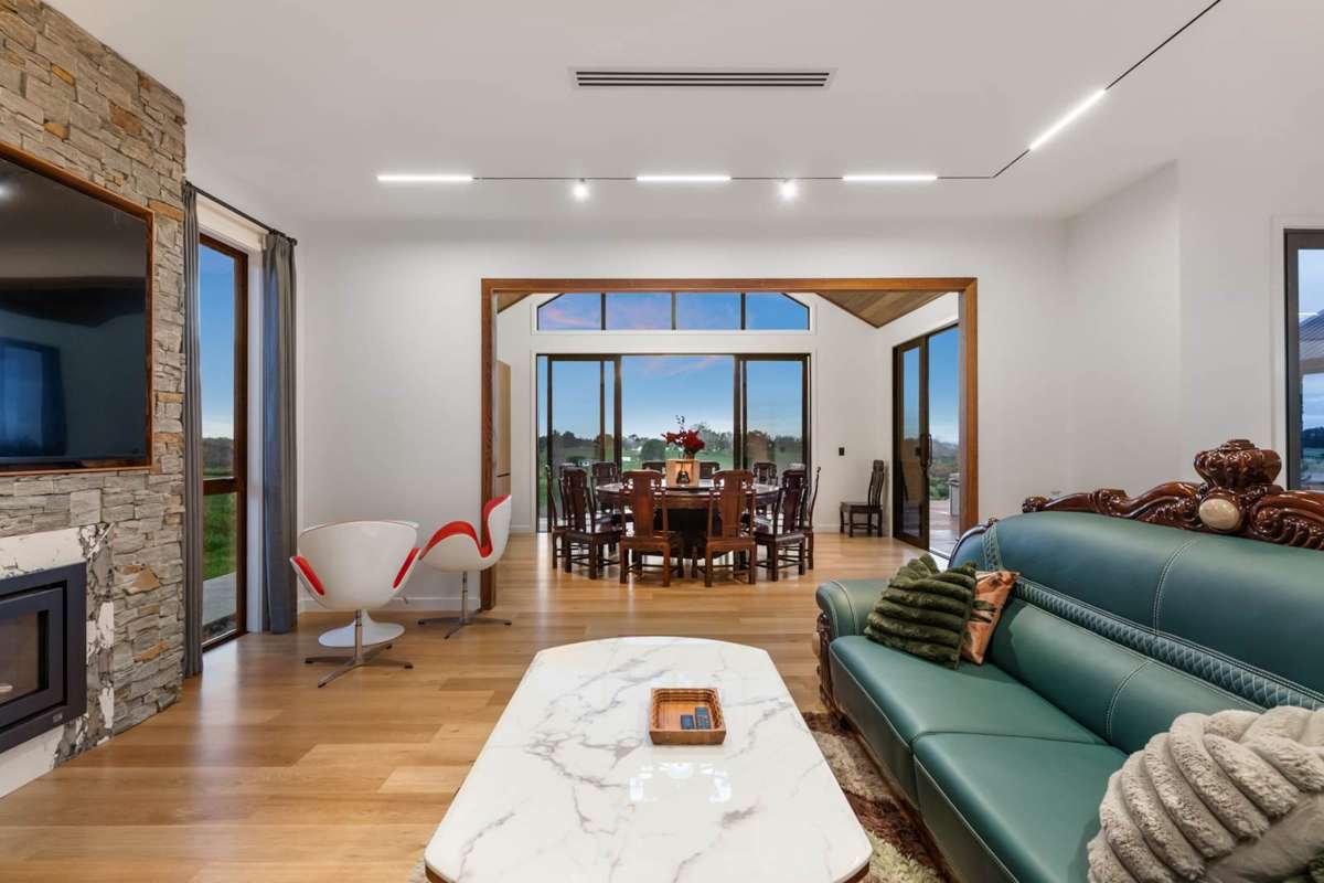 80 Waimanu Awa Road_3