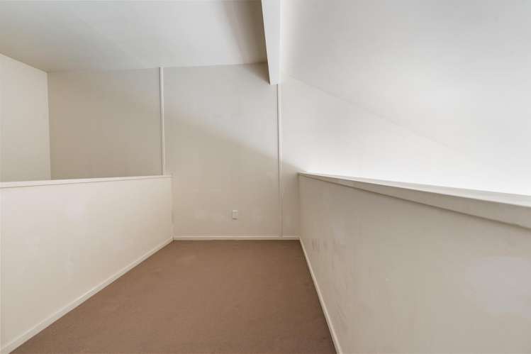 201/11 Marina Road Tutukaka_9