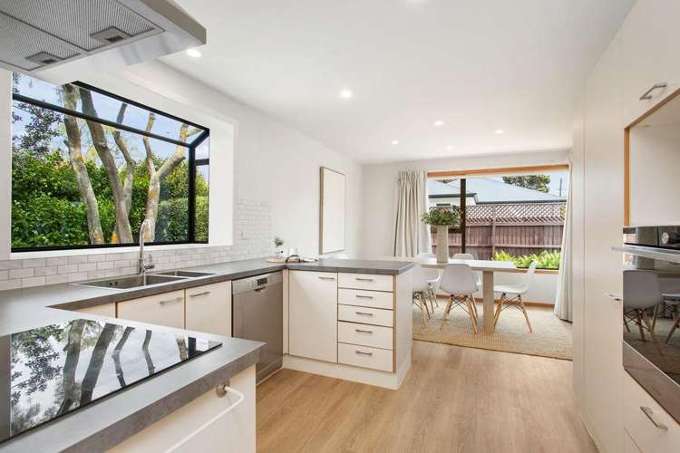 245a Hoon Hay Road Hoon Hay_6