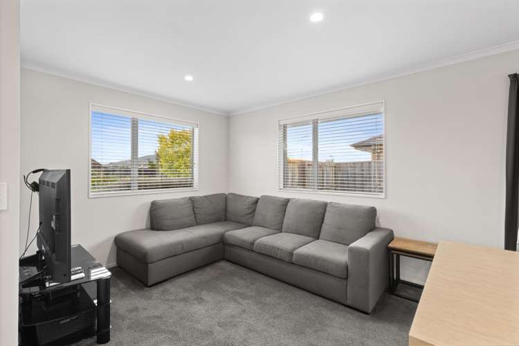 63 Zabeel Street Lincoln_8