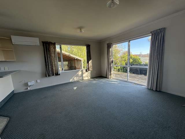 Address withheld Balclutha_2
