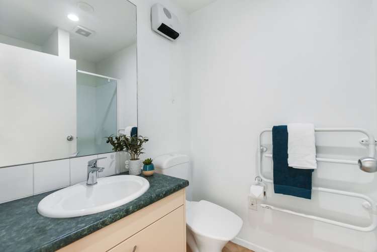 40/159 Gorge Road Queenstown_8