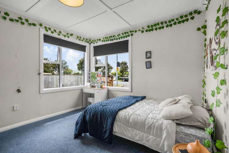 26 Wainui Road Waiwhetu_6