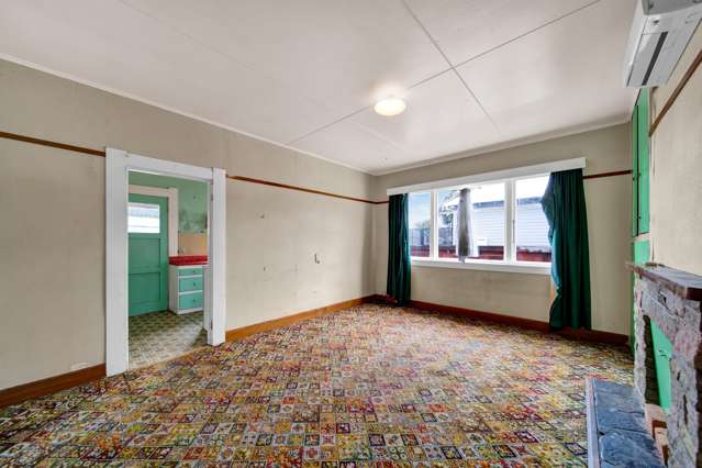 5 Argyle Street Hawera_2