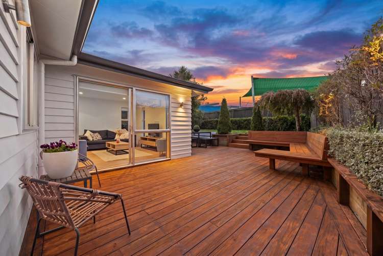 3b Toru Street Te Atatu Peninsula_22