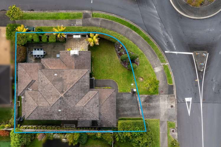 31 Oakway Drive Schnapper Rock_28