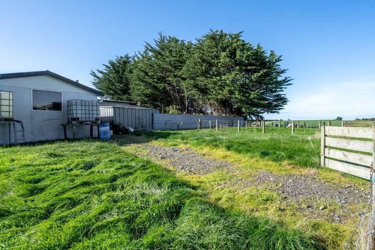 597 Limestone Plains Road Isla Bank_18