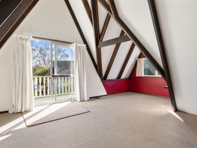 20 Brydon Street Renwick_10