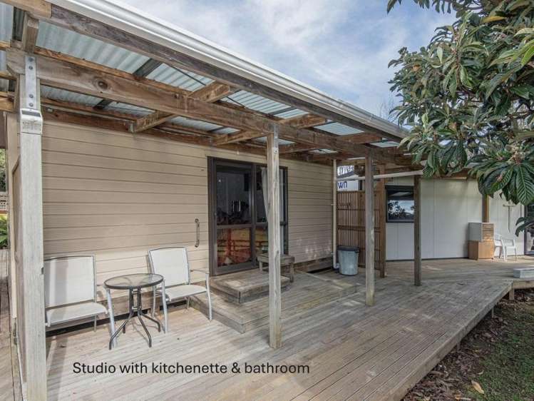 83 Alcoba Street Te Kamo_9