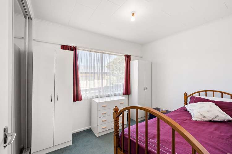 30 Carluke Street Paparangi_7