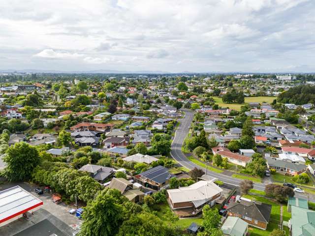 68 Mansel Avenue Hillcrest_2