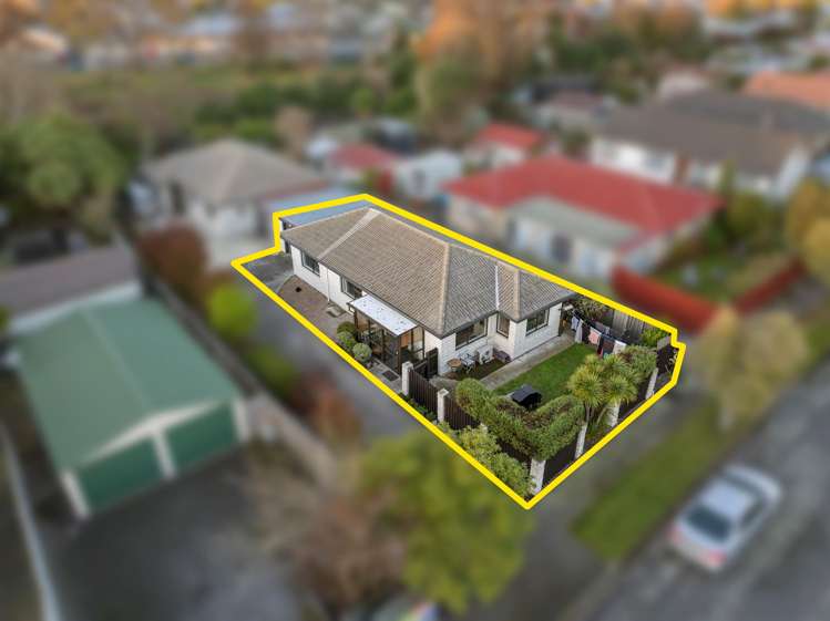 1/3 Arran Crescent Woolston_8