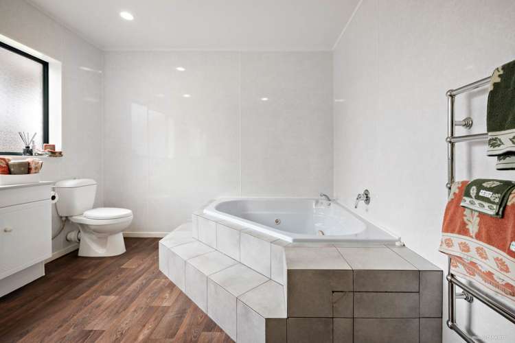 5 Green Lane Pukekohe_28