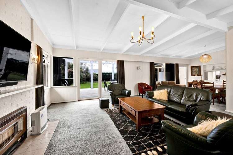 3 McCarthy Street Hawera_6