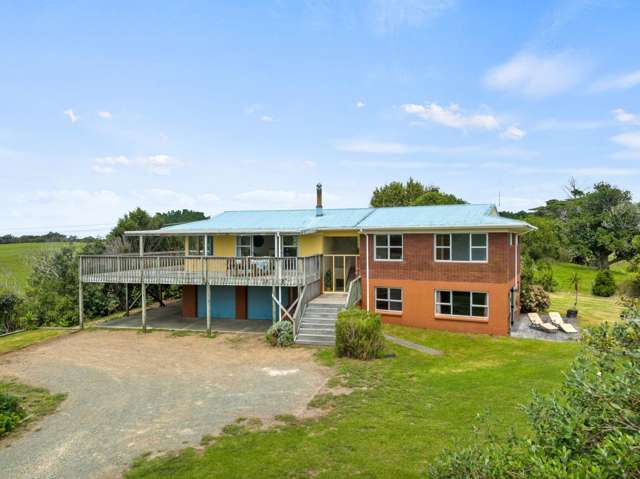 28 Pyle Road West One Tree Point_2