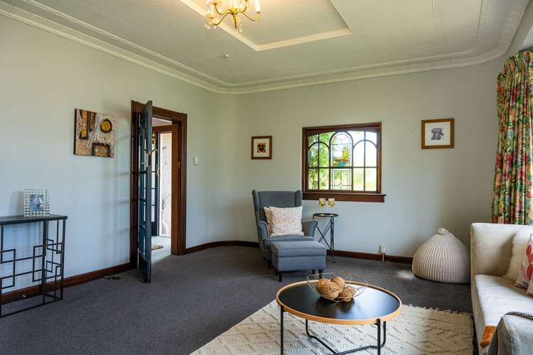 54 Hawthorn Avenue Mornington_10