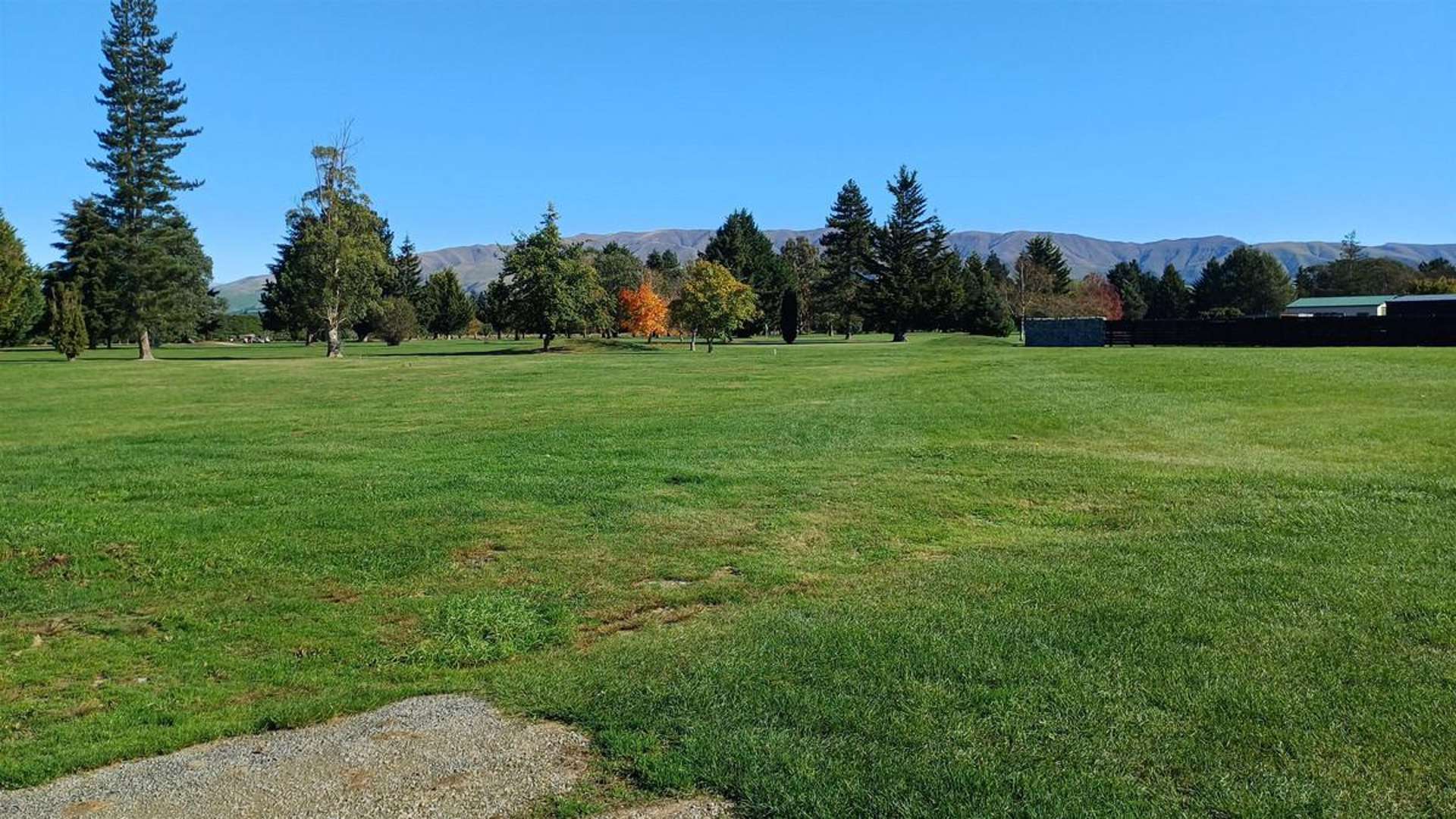 52 Talbot Road Fairlie_0