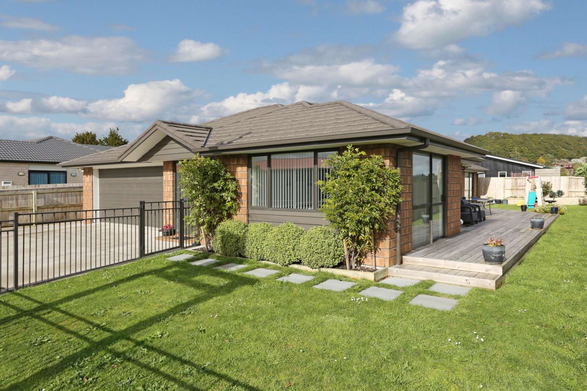 12 Belgium Road Pukekohe_0