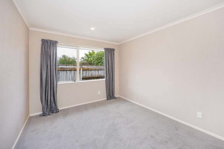 24a Pitama Road Awapuni_14