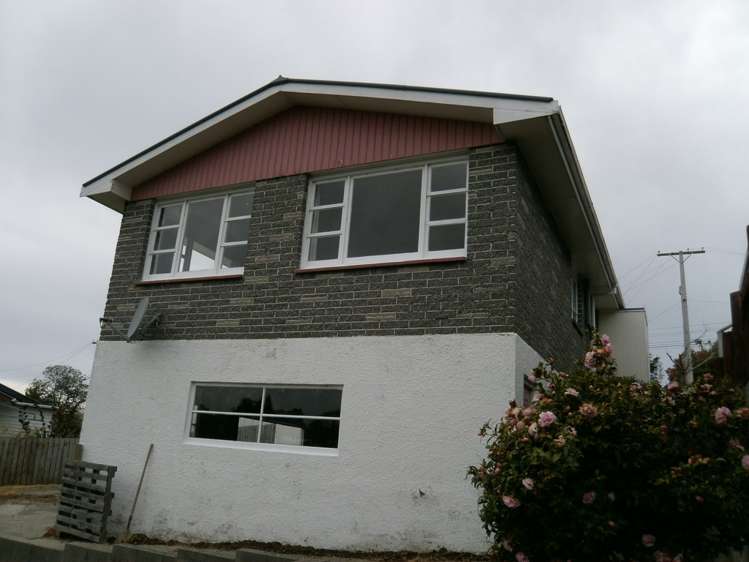 67 Frances Street Balclutha_16