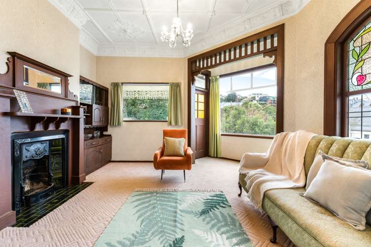 38 Brunel Street Mornington_8