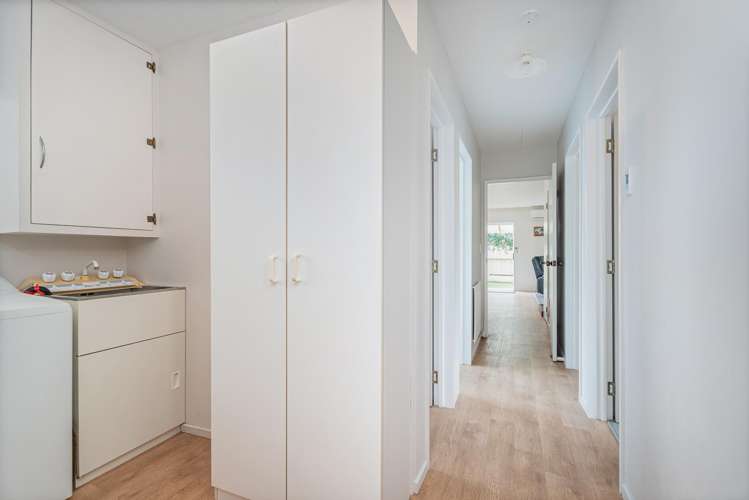 8 Joan Gaskell Drive Whitianga_20