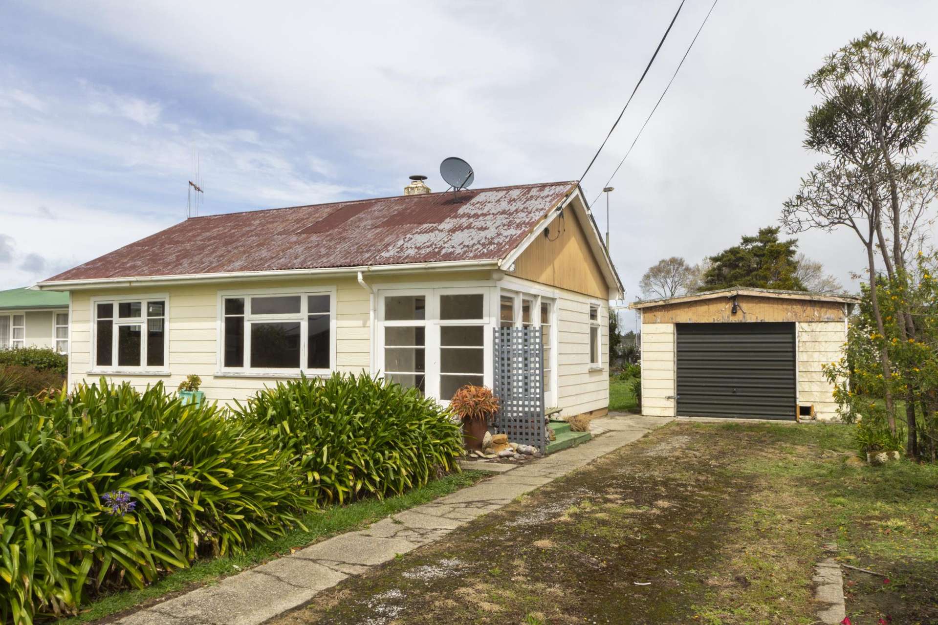 23 Stirling Street Oamaru_0