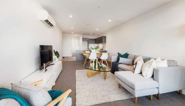 304/231 Madras Street Christchurch Central_3