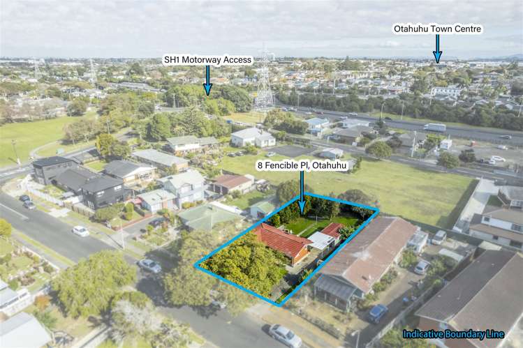 8 Fencible Place Otahuhu_15