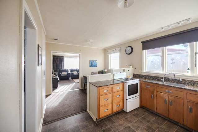 79 Taward Street Oamaru_4