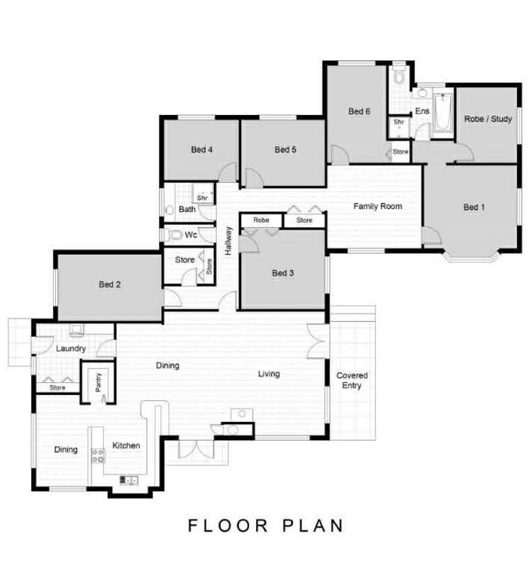 72 Acacia Drive Levels_32