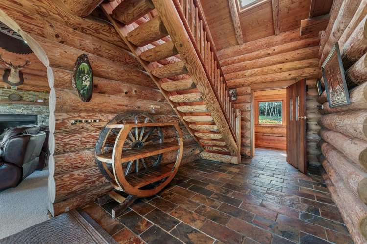 1679 Whangamata Road Marotiri_22