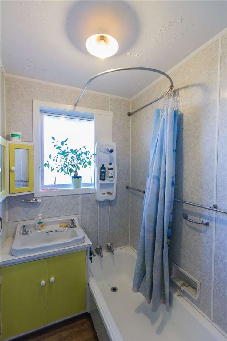 16 Jackson Street Darfield_6