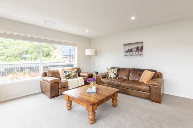 16 Prestbury Grove Churton Park_3