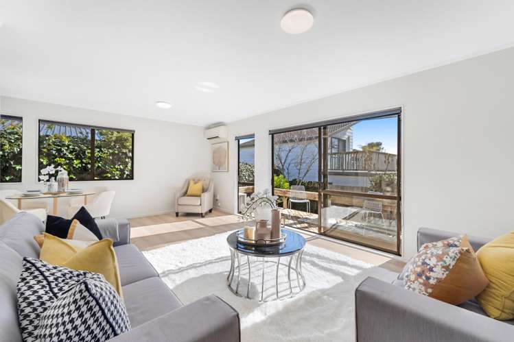 2/102 Elliot Street Howick_6
