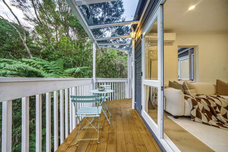 2/26 Anne McLean Drive Bayview_14