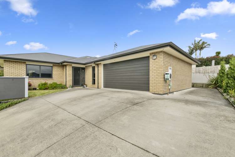 7 Fleur Place Te Puke_13