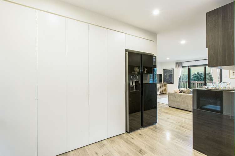 198 Bethells Road Bethells Beach_19