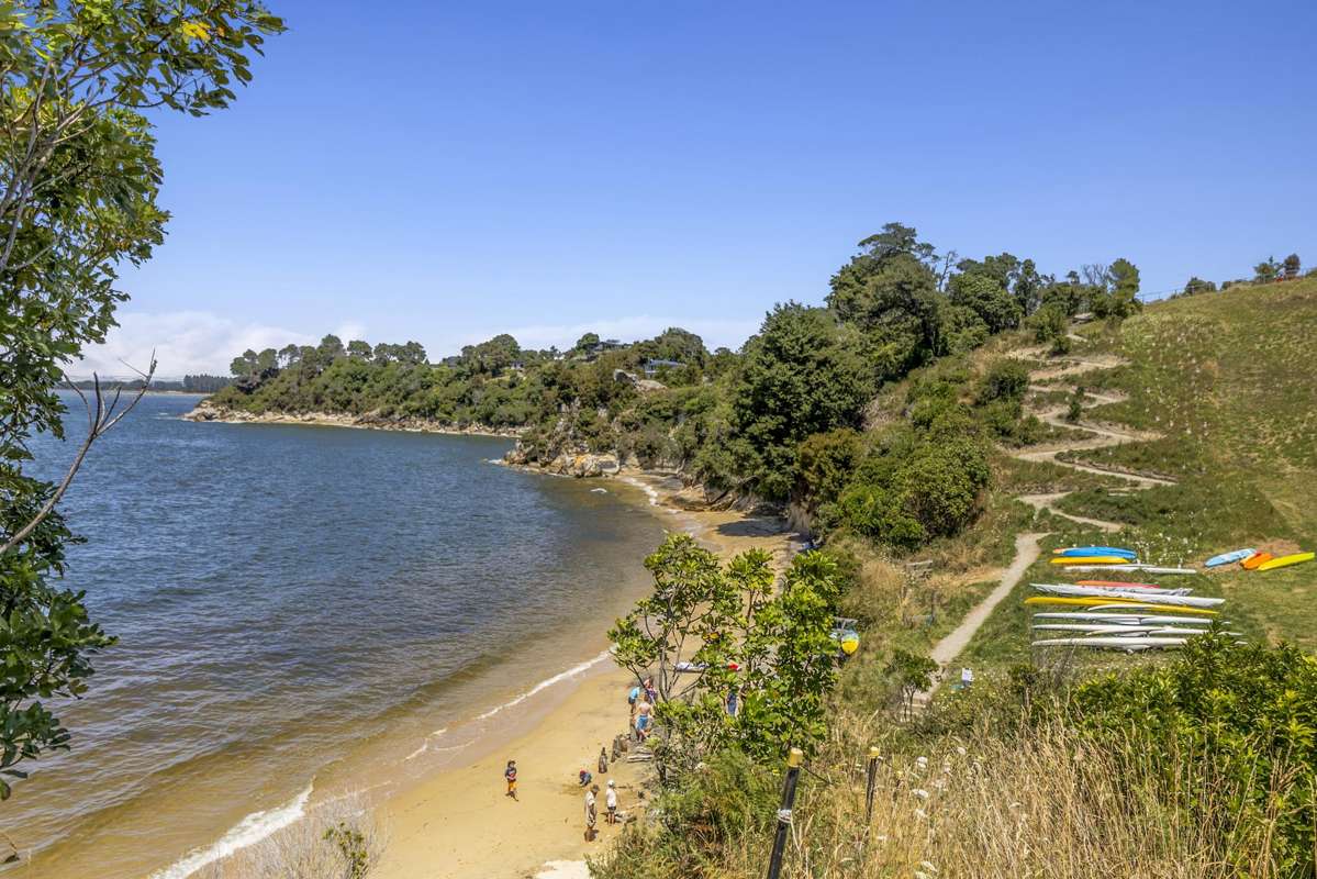 24 Talisman Heights_3