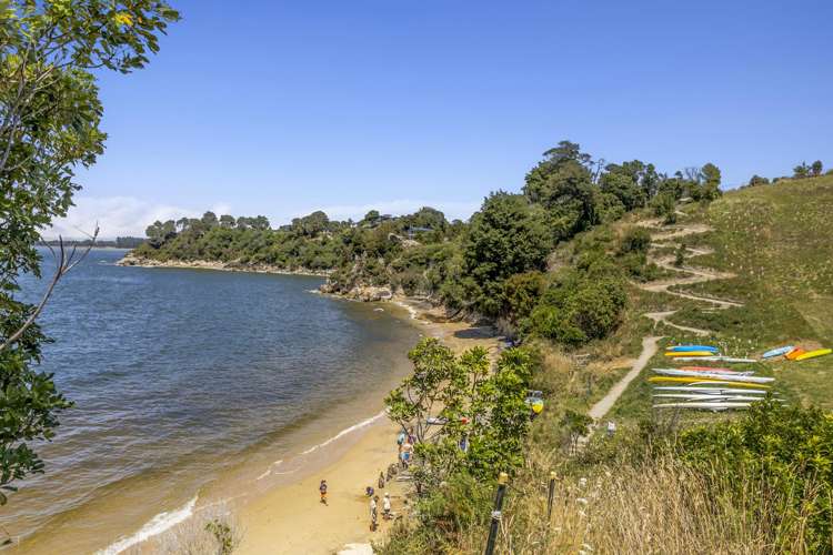 24 Talisman Heights Kaiteriteri_7