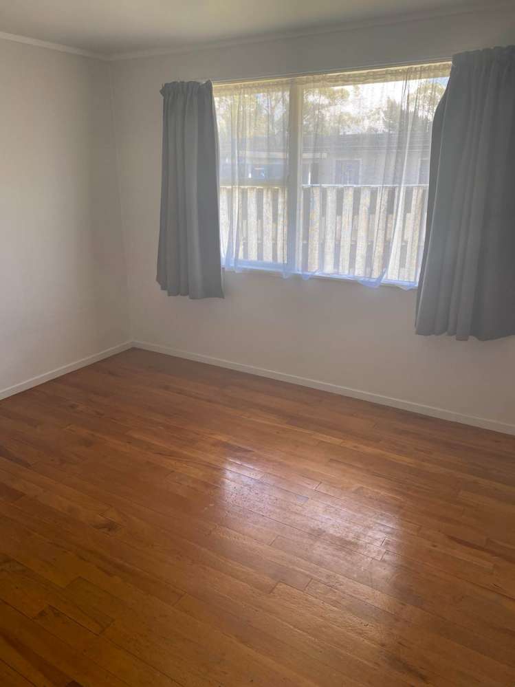 4/13 Alcock Street Mt Wellington_6