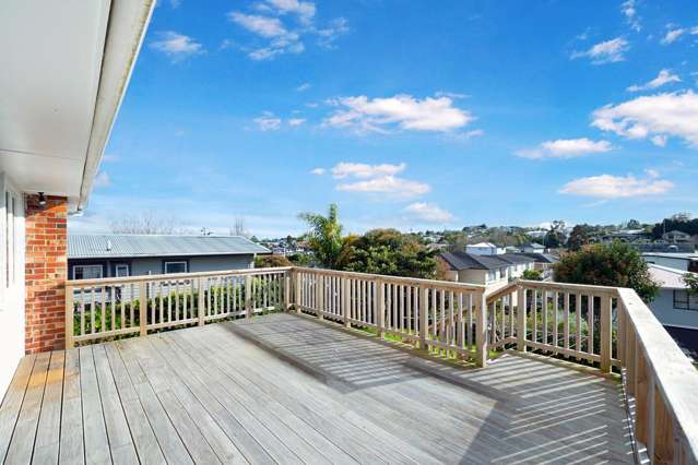 16 Peter Buck Road New Windsor_3