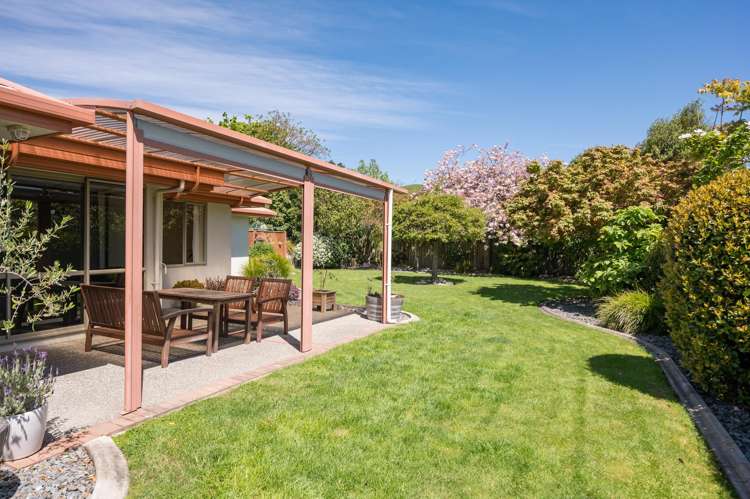 8 Aspen Place Stoke_19