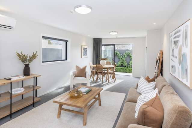 1/18 Carlton Mill Road Merivale_2