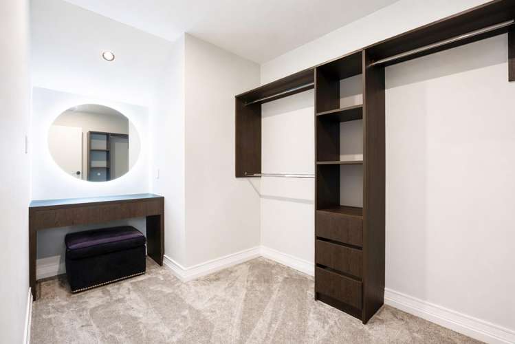 7 Halcyon Bay Lane Ara Hills_14