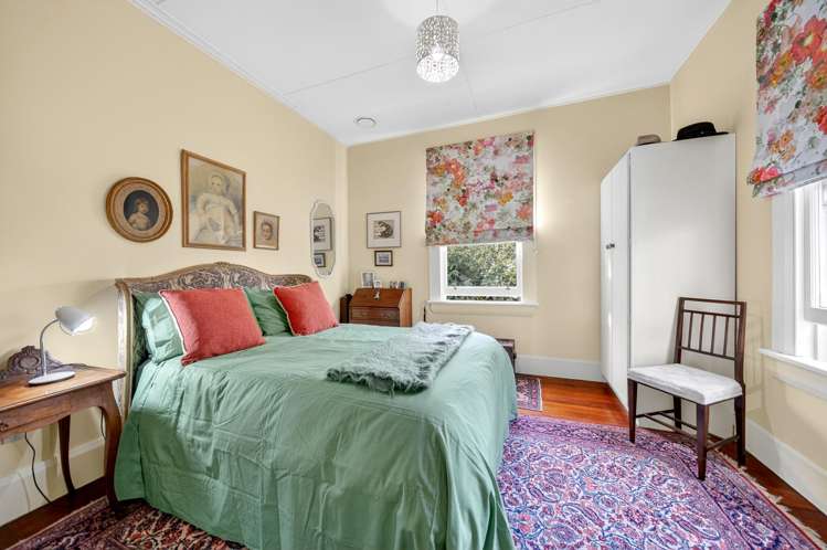 95 Watt Street Featherston_6