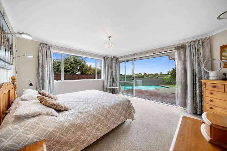 91 Kaipara Road Ardmore_9