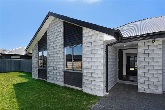 12a Watkins Drive Rangiora_4