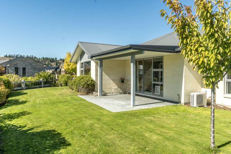 29 Briar Crescent Alexandra_11